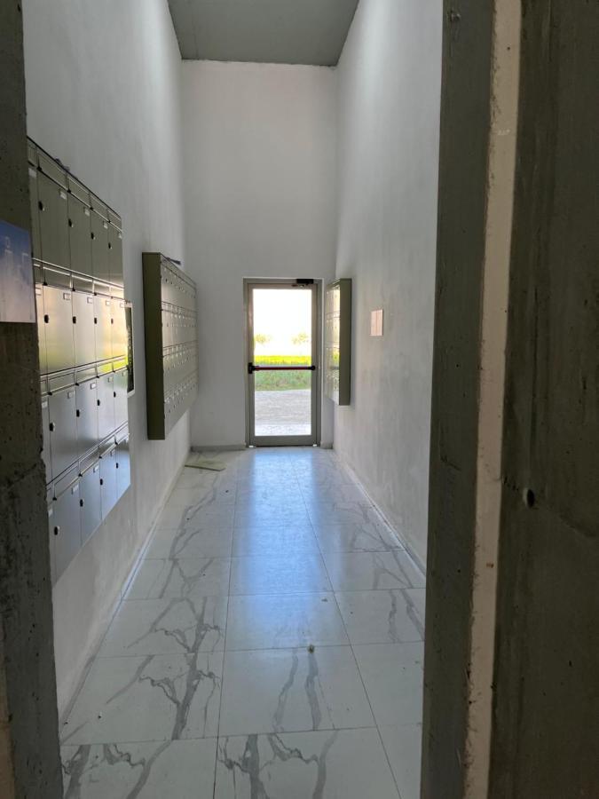 Comfy Nest Apartment- Free Parking Tirana Eksteriør billede